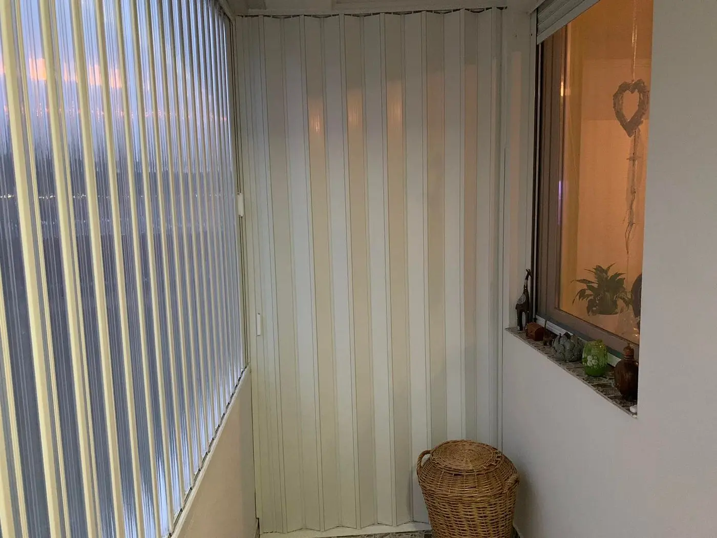 stan na prodaju Novi Sad 39m2 504625