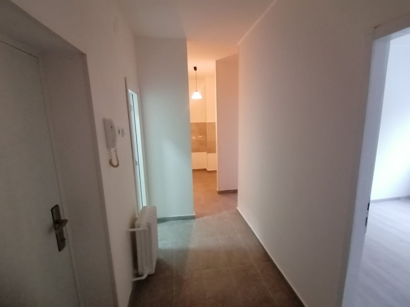 stan na prodaju Novi Sad 39m2 504615