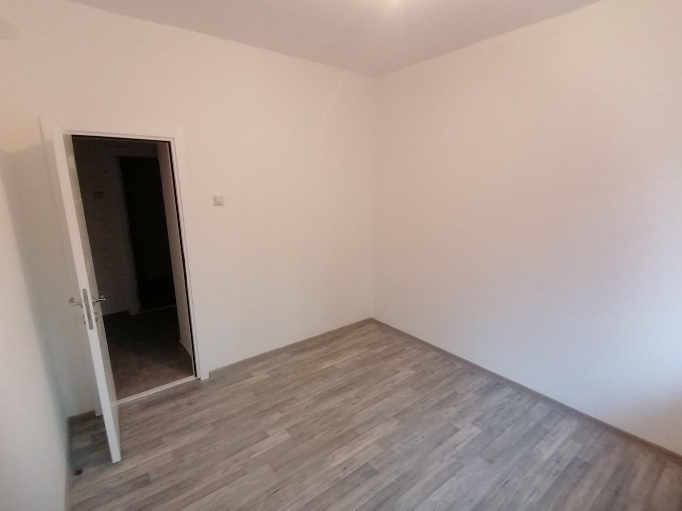 stan na prodaju Novi Sad 39m2 504615