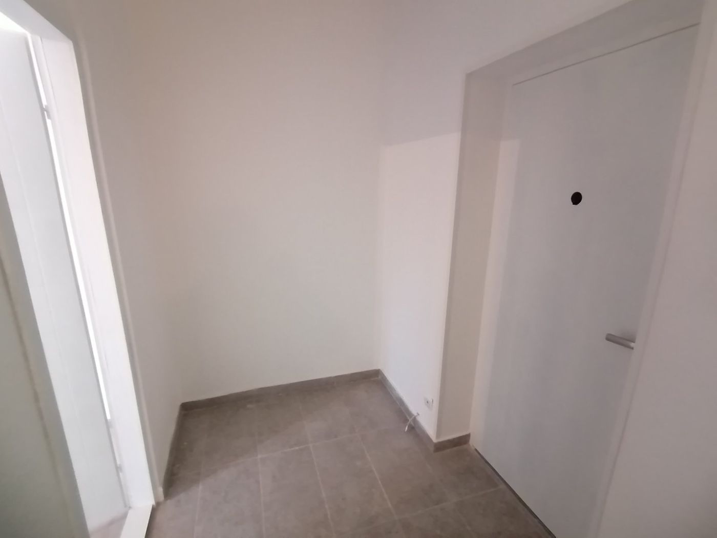 stan na prodaju Novi Sad 39m2 504615