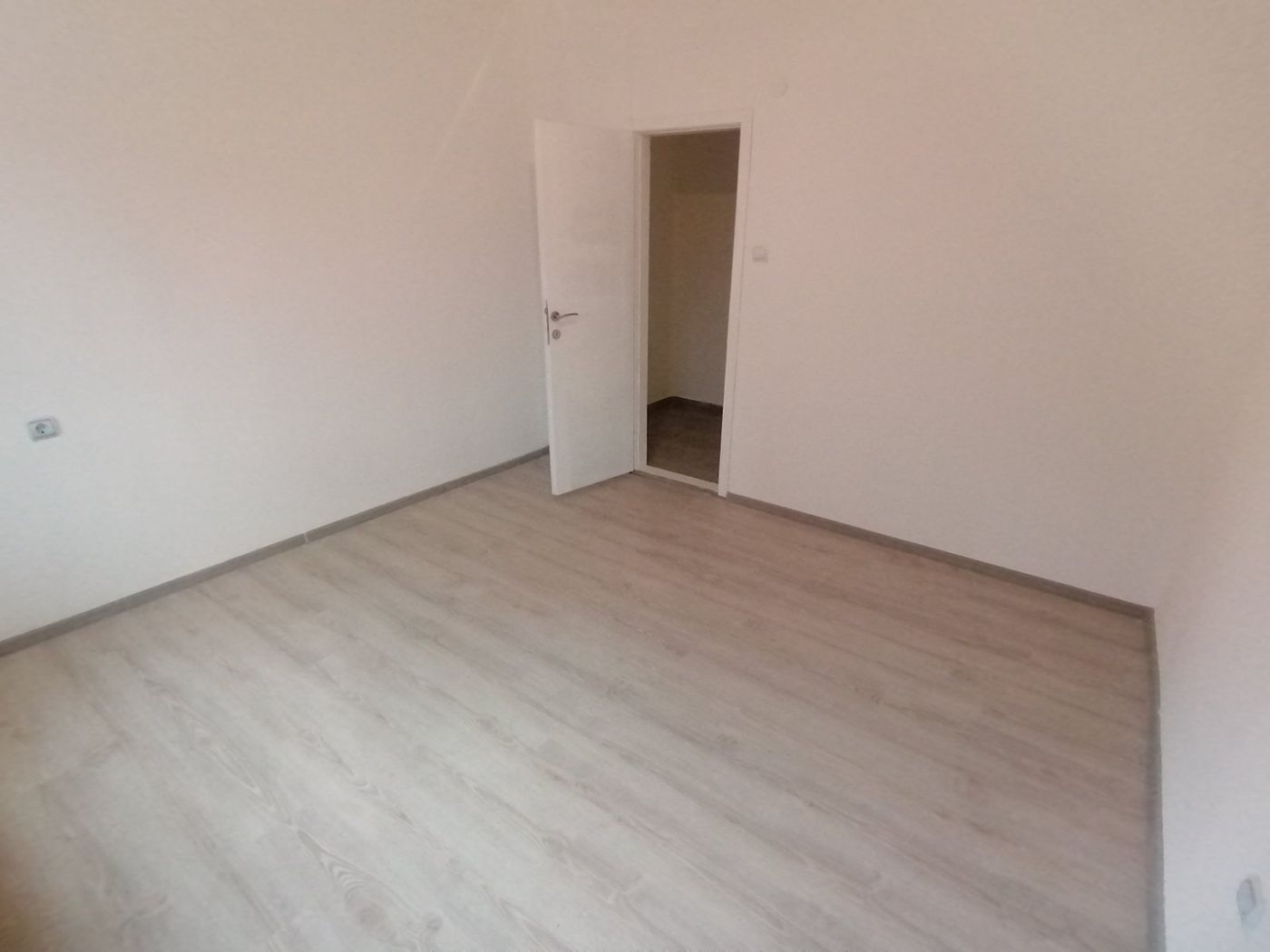 stan na prodaju Novi Sad 39m2 504615