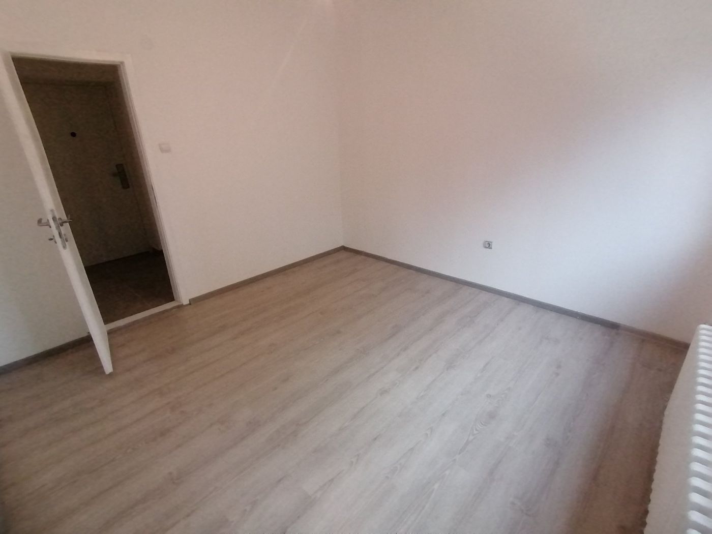 stan na prodaju Novi Sad 39m2 504615