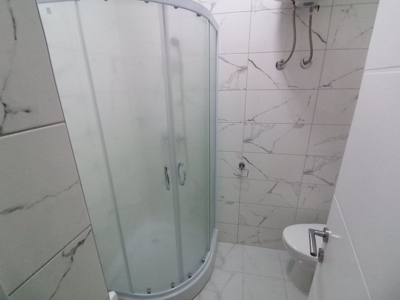 stan na prodaju Novi Sad 39m2 504615