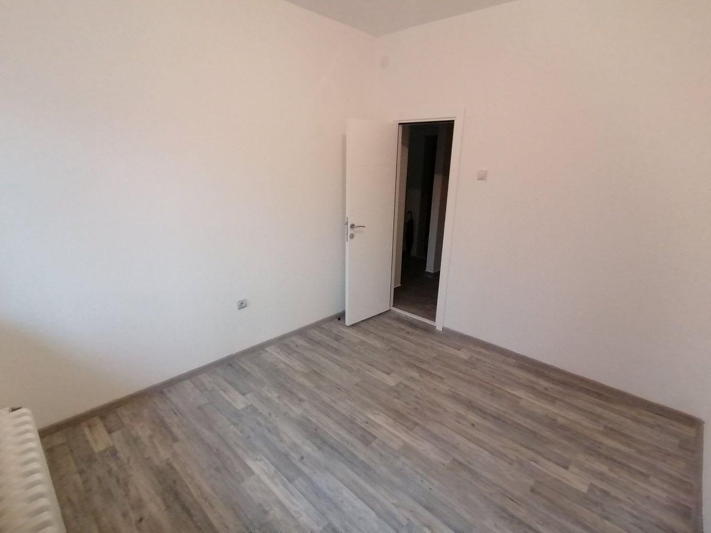 stan na prodaju Novi Sad 39m2 504615