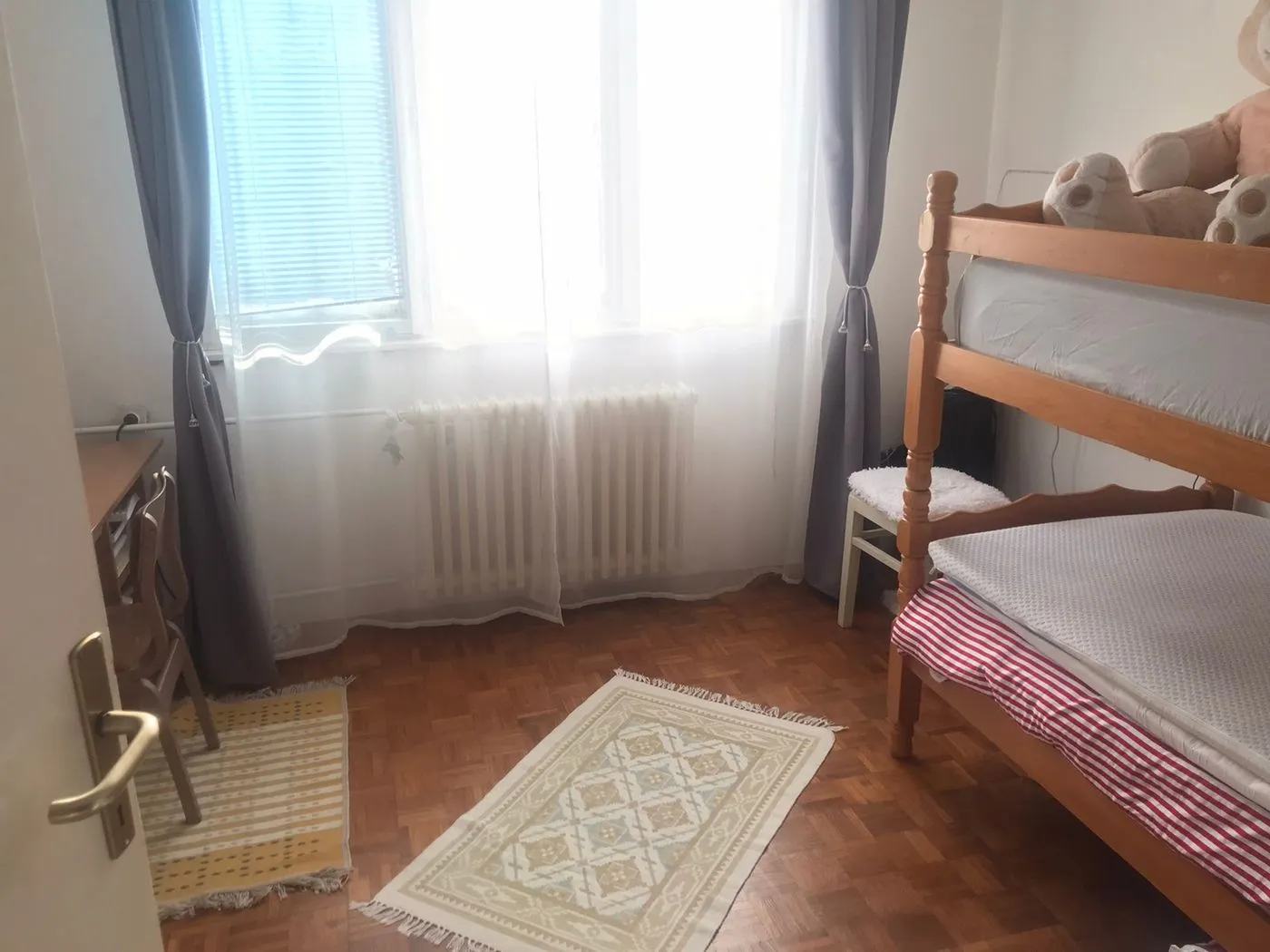 stan na prodaju Novi Sad 46m2 504692