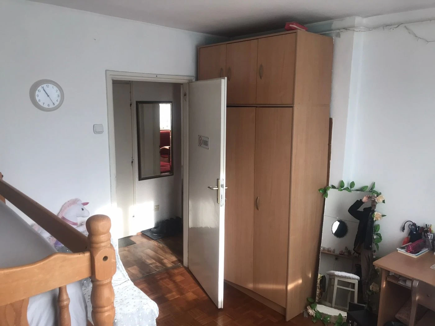 stan na prodaju Novi Sad 46m2 504692