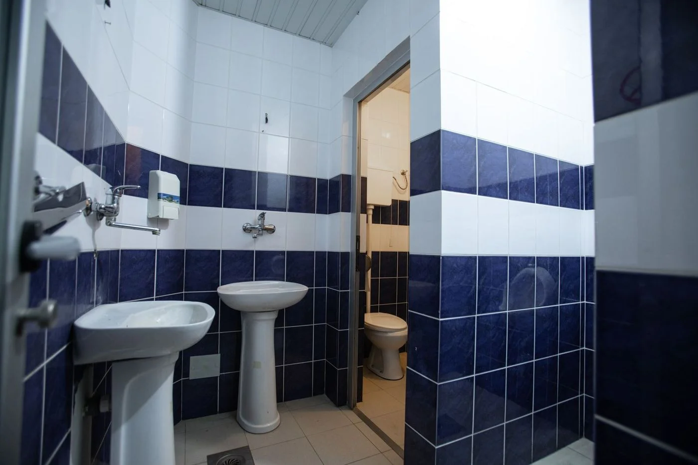 lokal na prodaju Novi Sad 192m2 503673