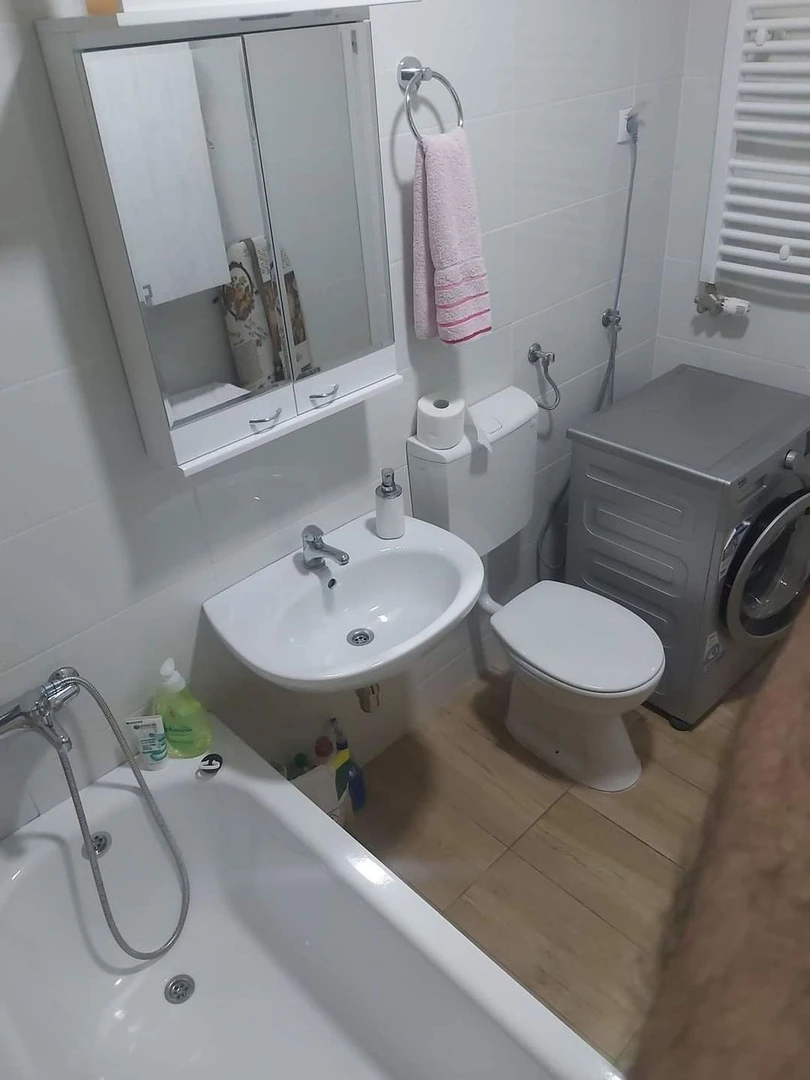 stan na prodaju Novi Sad 42m2 504631