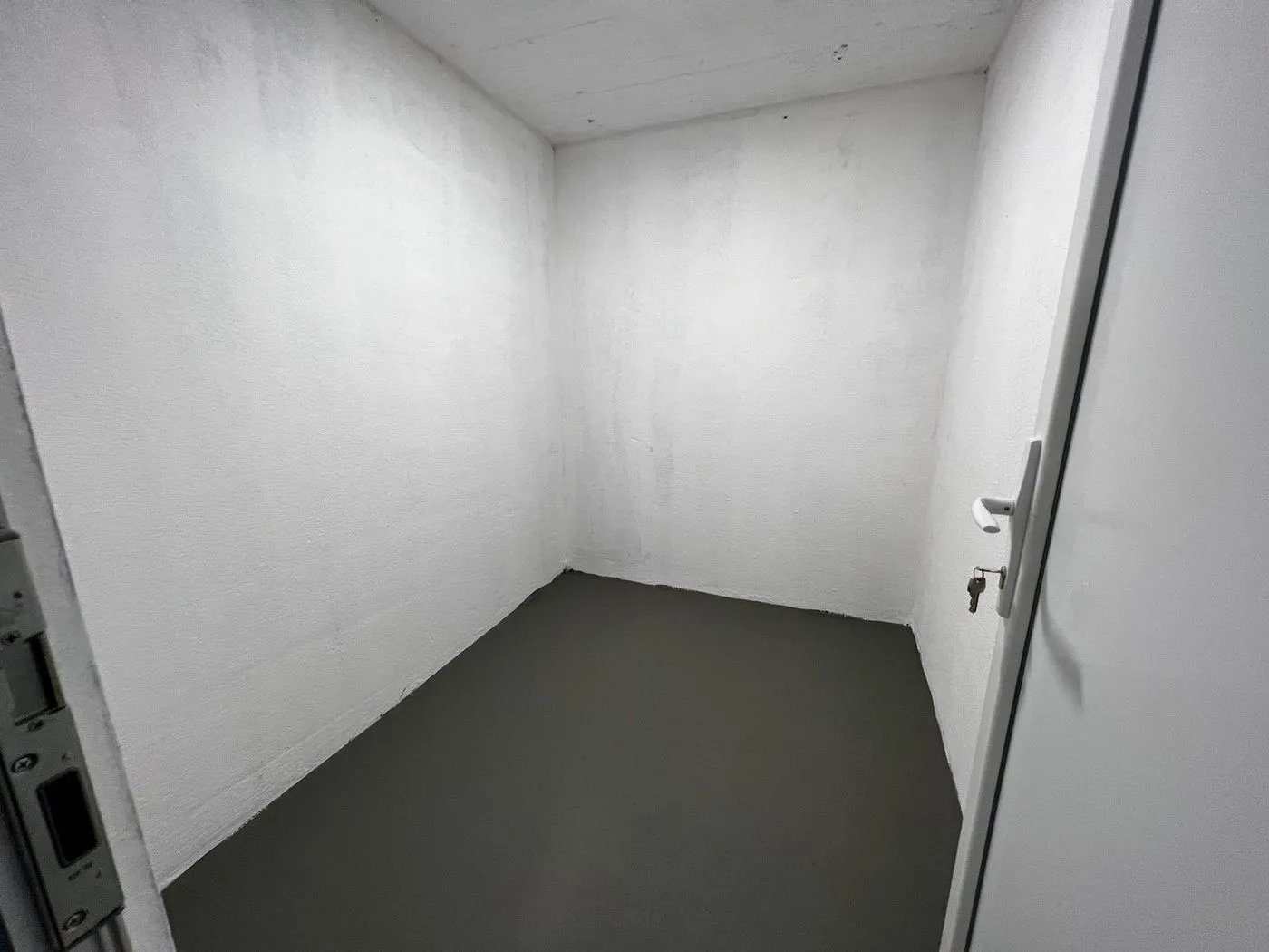 stan na prodaju Novi Sad 50m2 494221