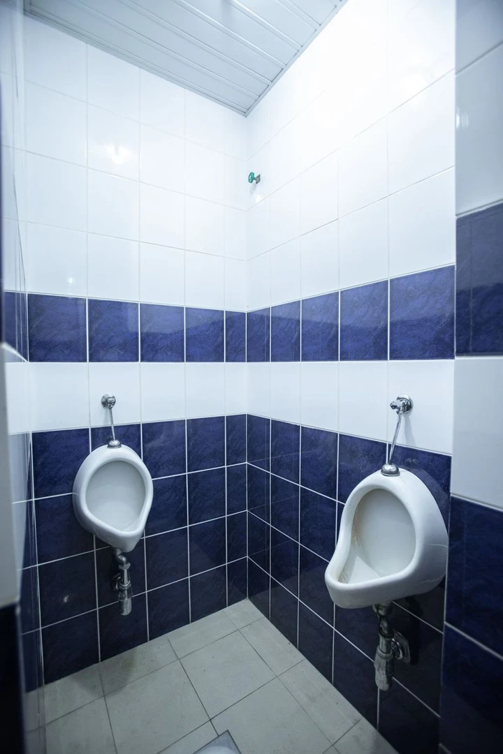 lokal na prodaju Novi Sad 192m2 503673