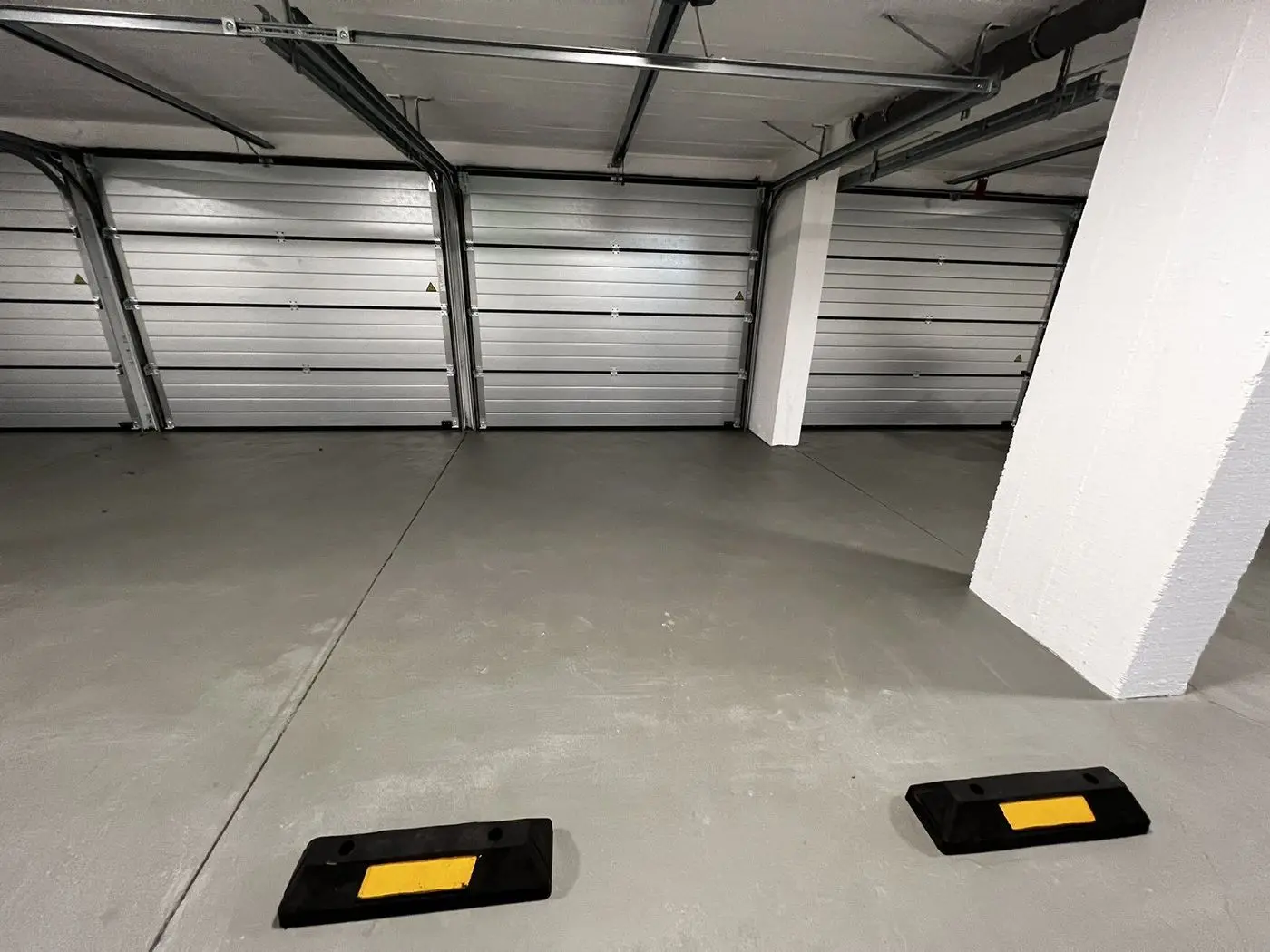 stan na prodaju Novi Sad 50m2 494221