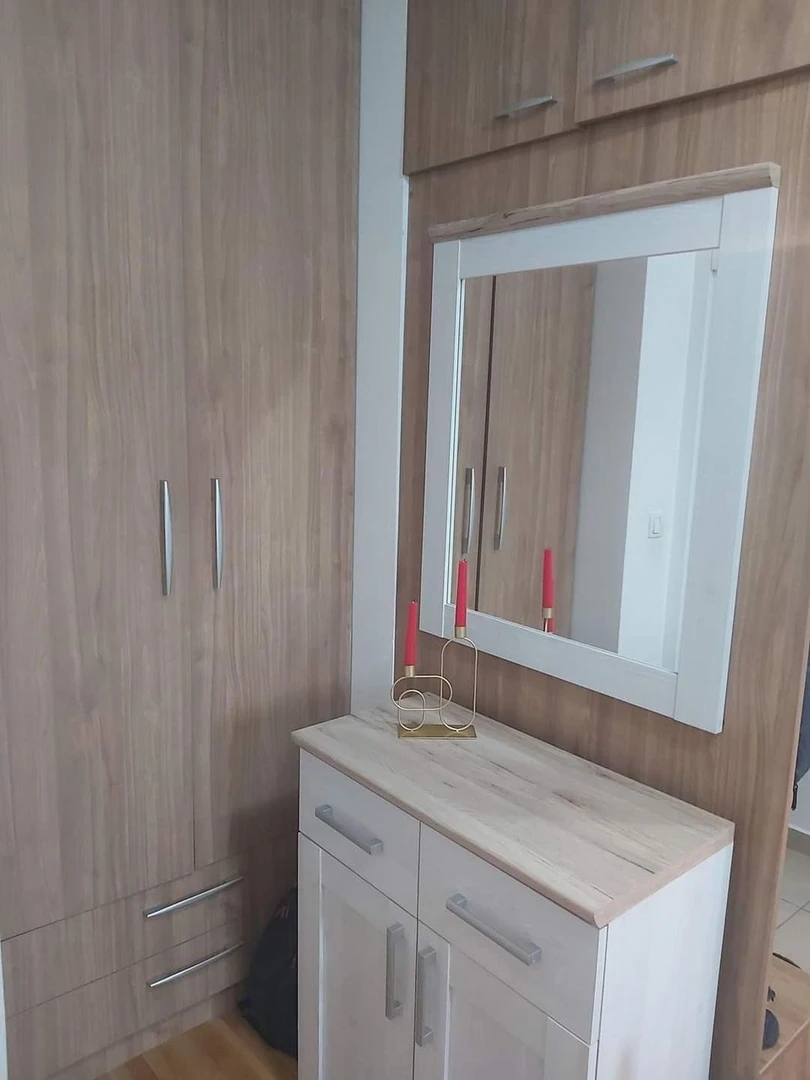 stan na prodaju Novi Sad 42m2 504631