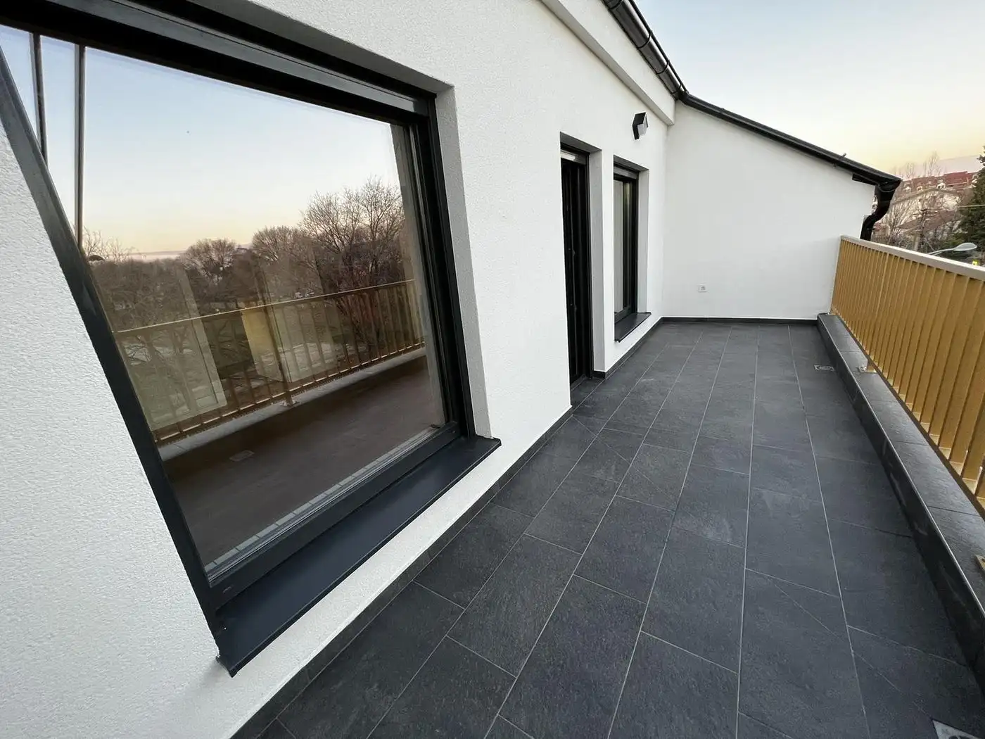 stan na prodaju Novi Sad 50m2 494221