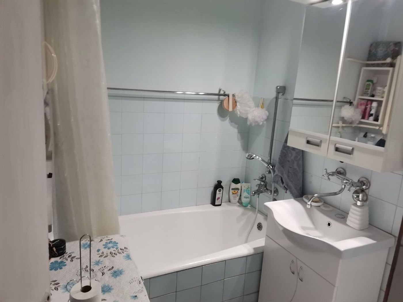 stan na prodaju Novi Sad 53m2 504684