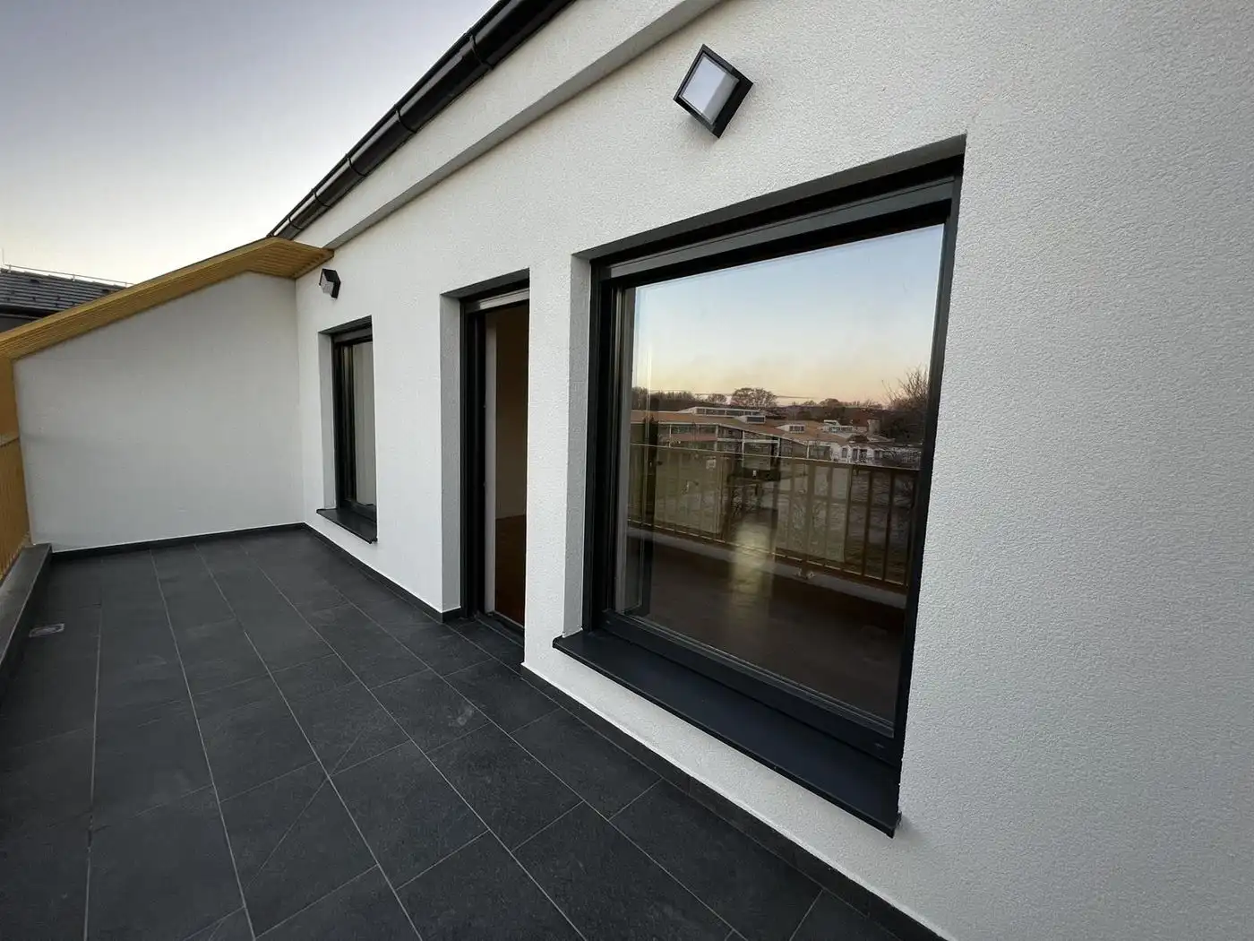 stan na prodaju Novi Sad 50m2 494221