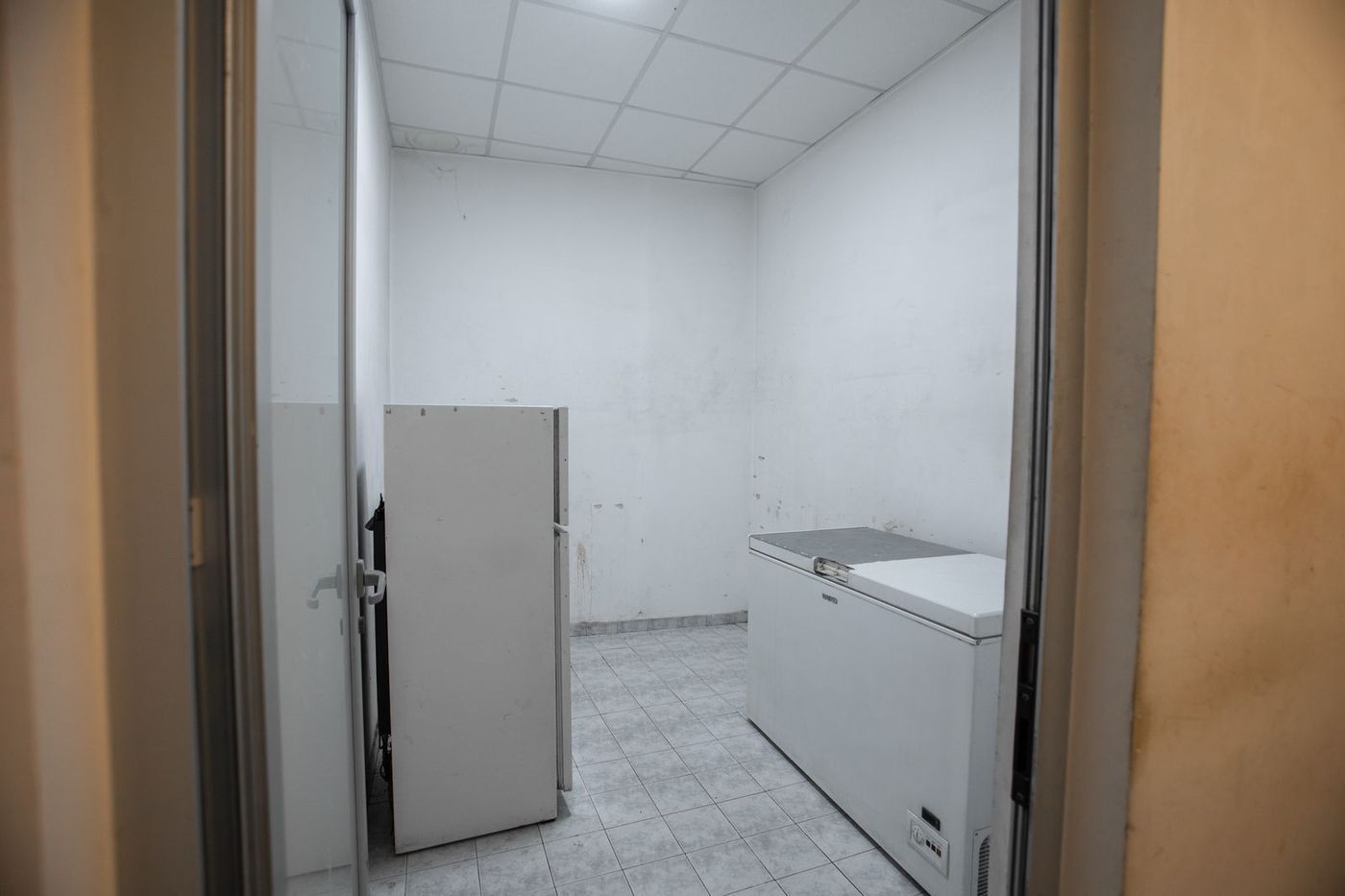 lokal na prodaju Novi Sad 192m2 503673