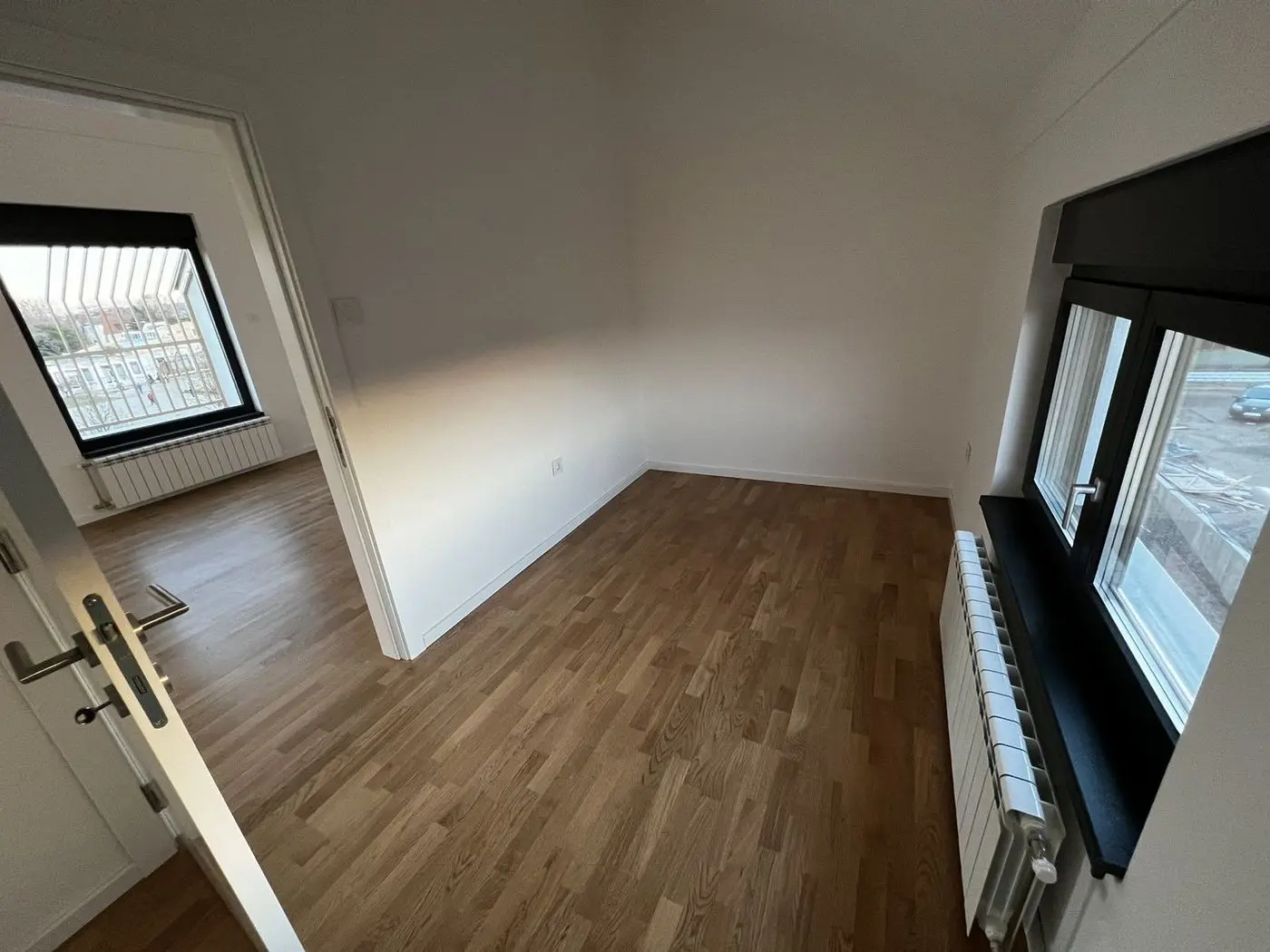 stan na prodaju Novi Sad 50m2 494221