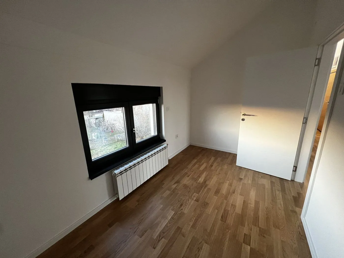 stan na prodaju Novi Sad 50m2 494221