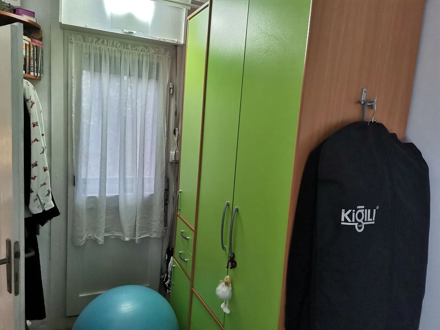 stan na prodaju Novi Sad 53m2 504684