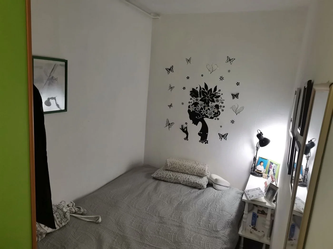 stan na prodaju Novi Sad 53m2 504684