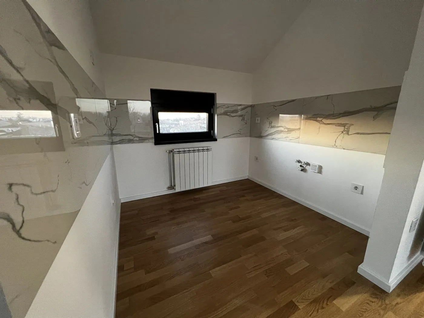 stan na prodaju Novi Sad 50m2 494221