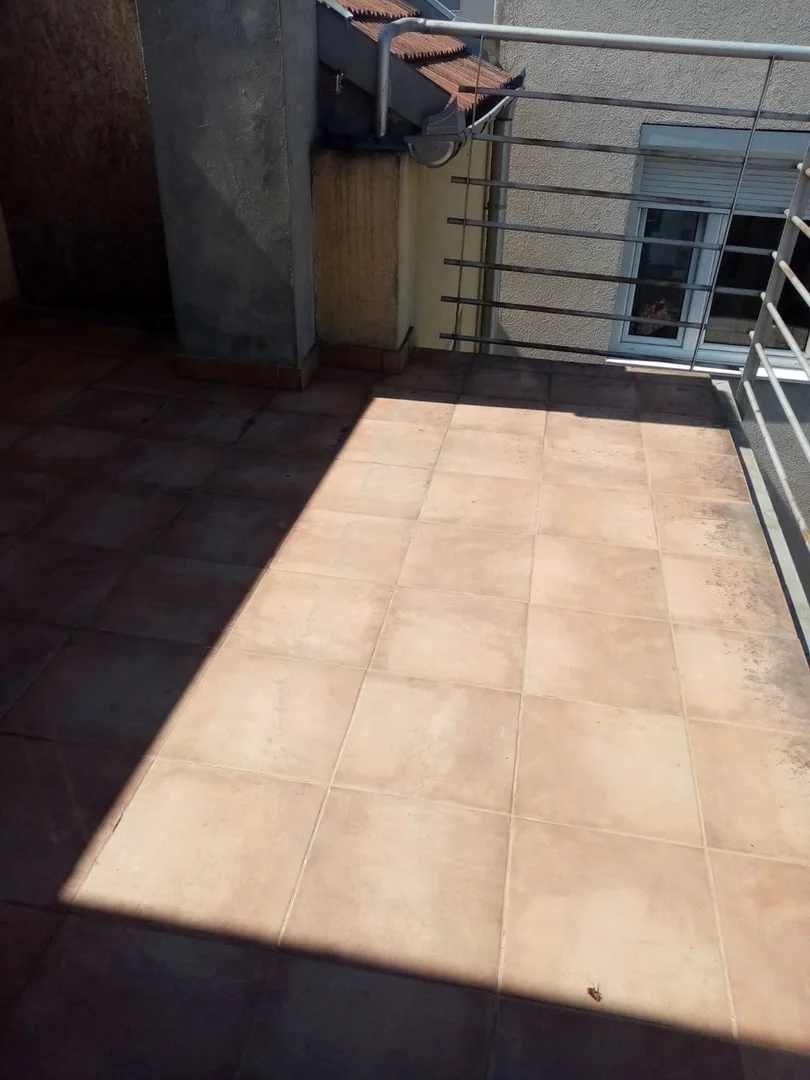 stan na prodaju Novi Sad 34m2 504689