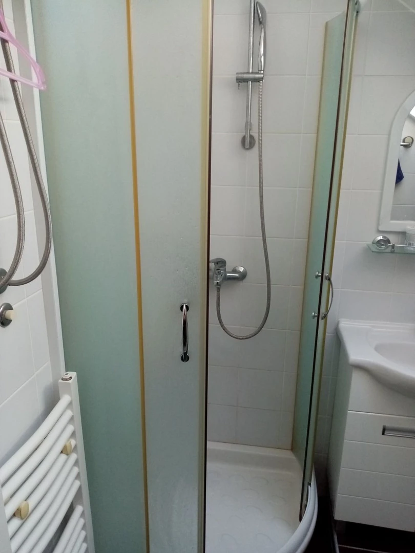 stan na prodaju Novi Sad 34m2 504689