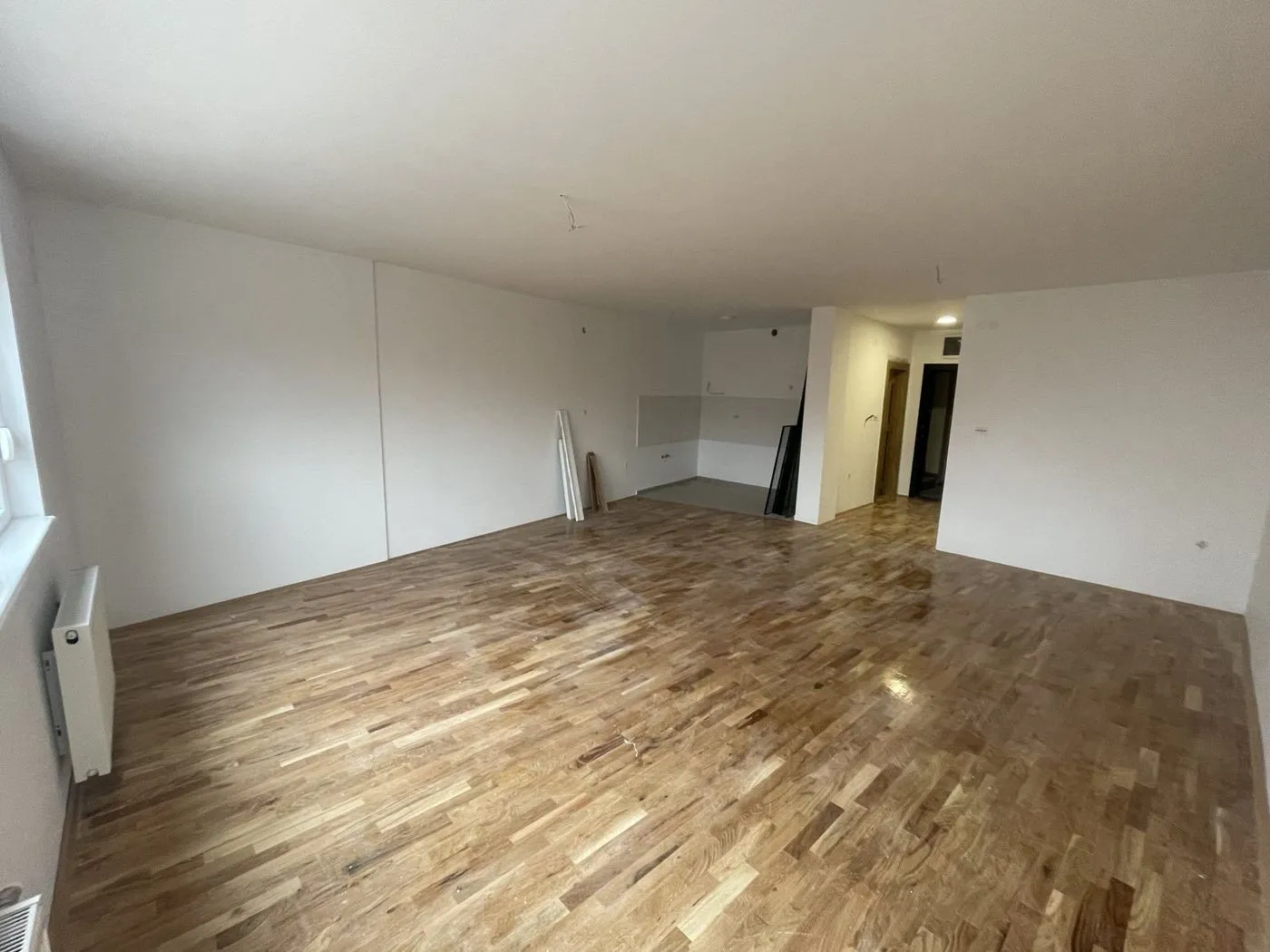 stan na prodaju Novi Sad, 104m2 503489