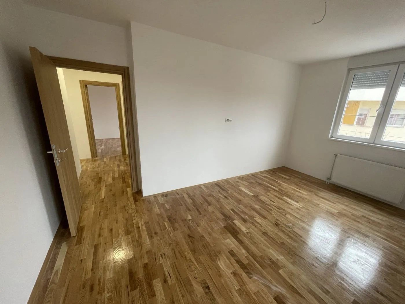 stan na prodaju Novi Sad 104m2 503489