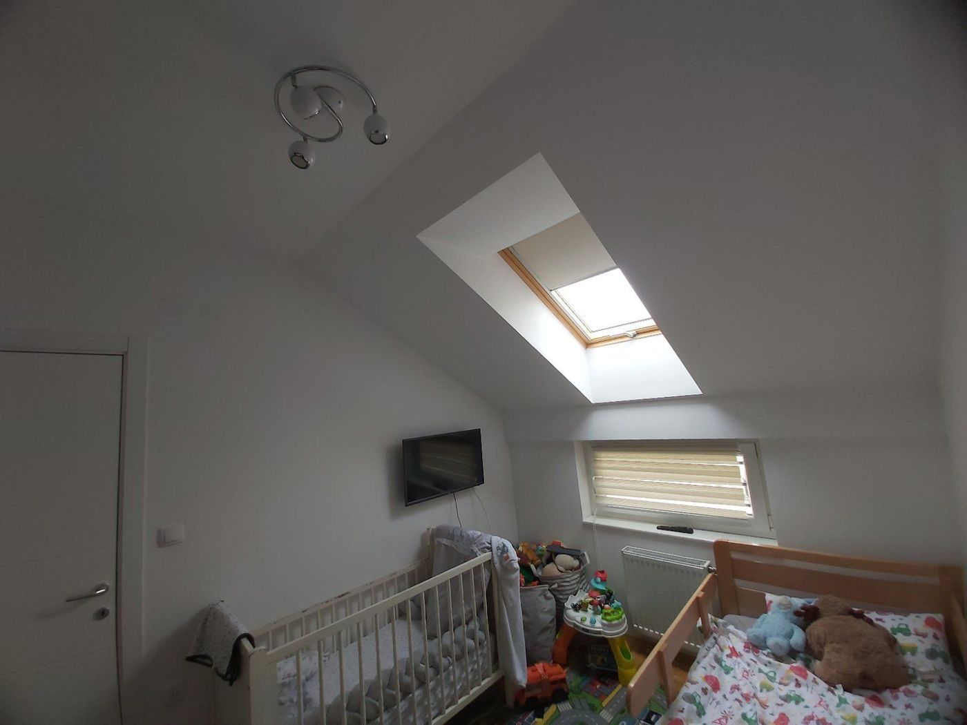 stan na prodaju Novi Sad 42m2 504631