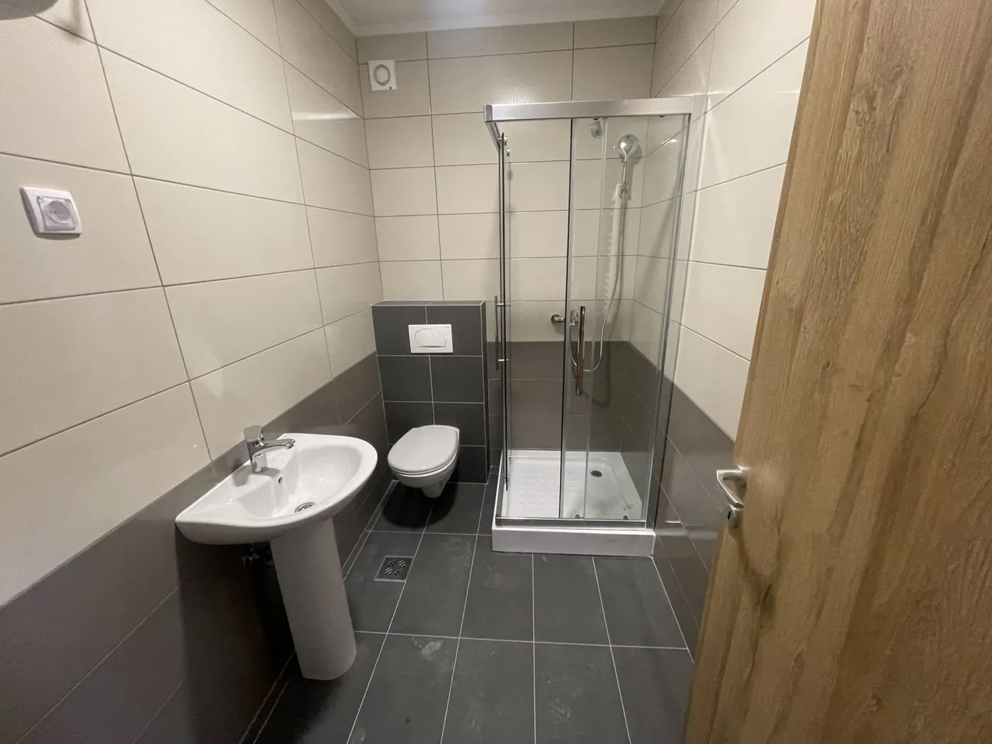 stan na prodaju Novi Sad 42m2 504520