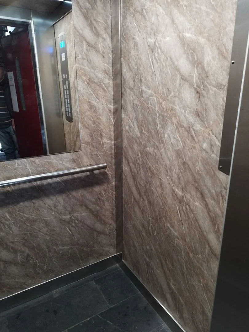 stan na prodaju Novi Sad 64m2 504725