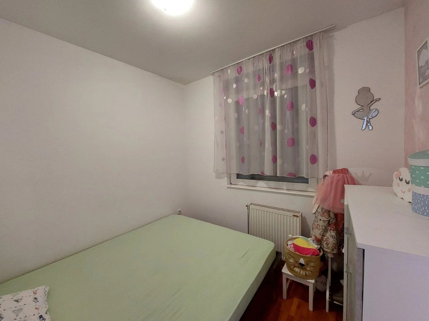 stan na prodaju Novi Sad 40m2 504703