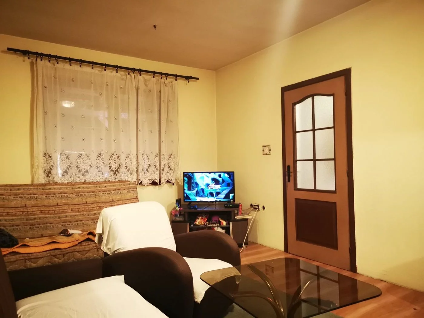 single-property-img-63cfb2bee46fb235dc24fb14