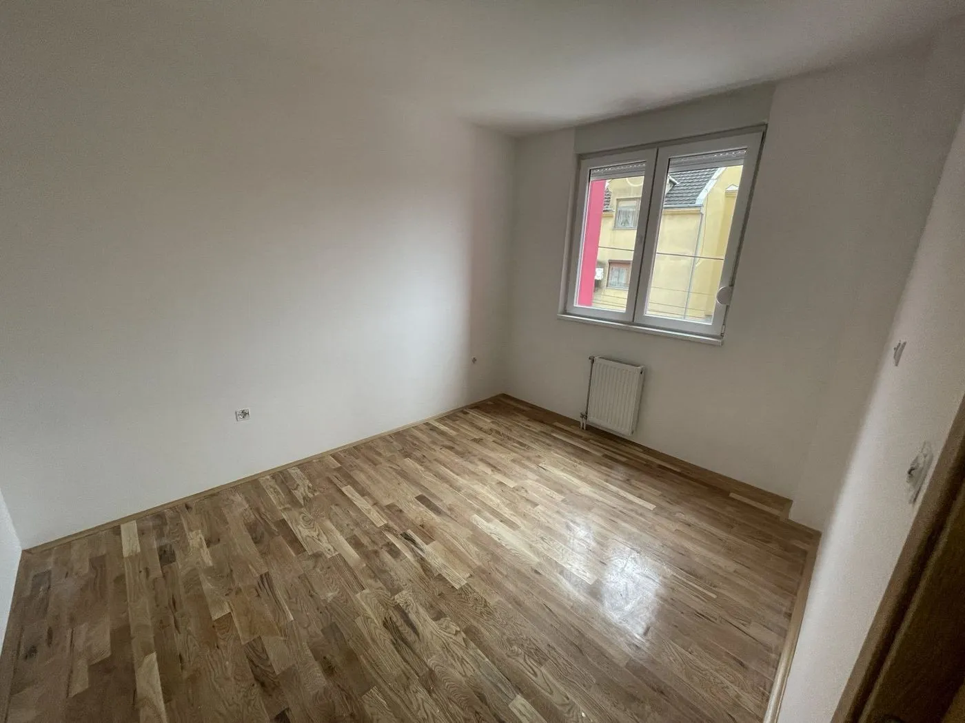 stan na prodaju Novi Sad 104m2 503489