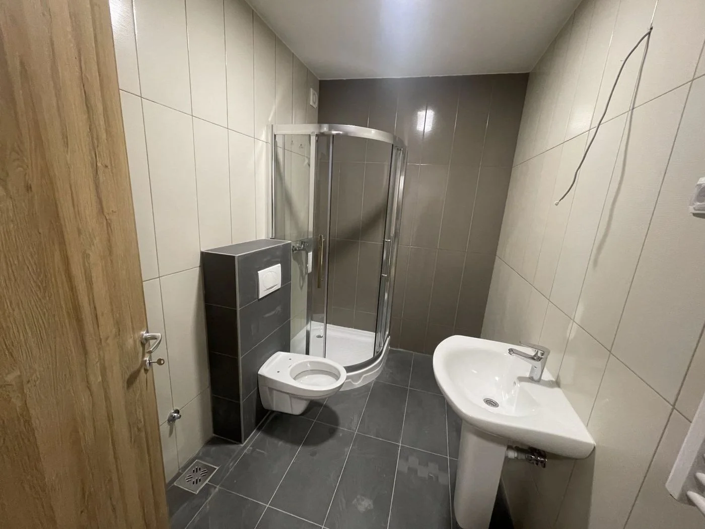 stan na prodaju Novi Sad 104m2 503489