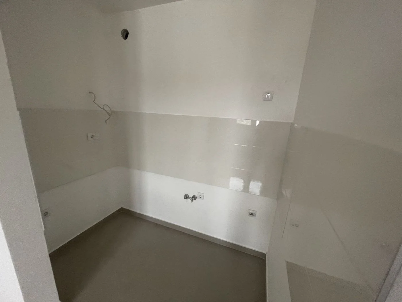 stan na prodaju Novi Sad 42m2 504520