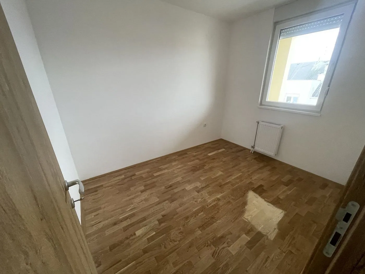stan na prodaju Novi Sad 42m2 504520