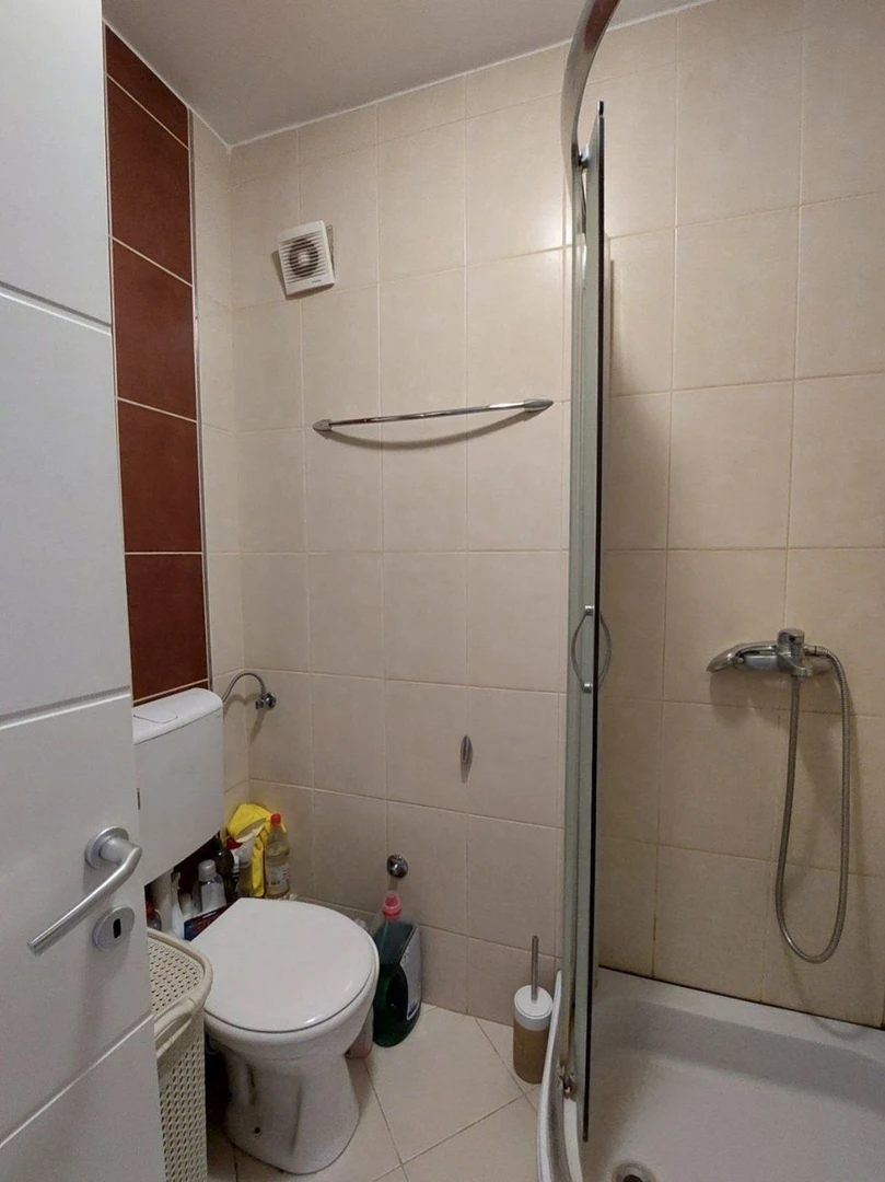 stan na prodaju Novi Sad 40m2 504703