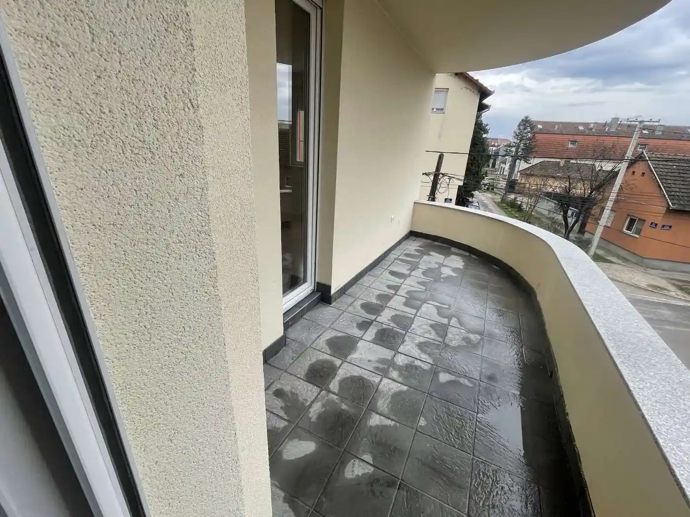 stan na prodaju Novi Sad 104m2 503489