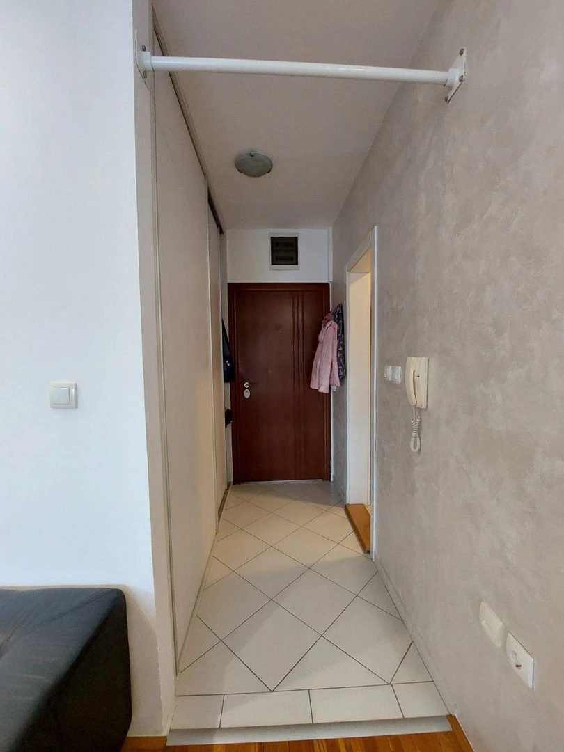 stan na prodaju Novi Sad 40m2 504703