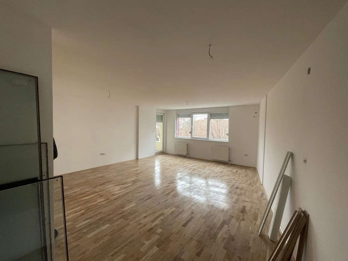 stan na prodaju Novi Sad 104m2 503489
