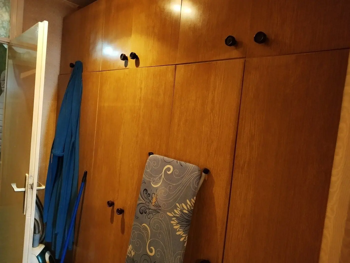 stan na prodaju Novi Sad 64m2 504725