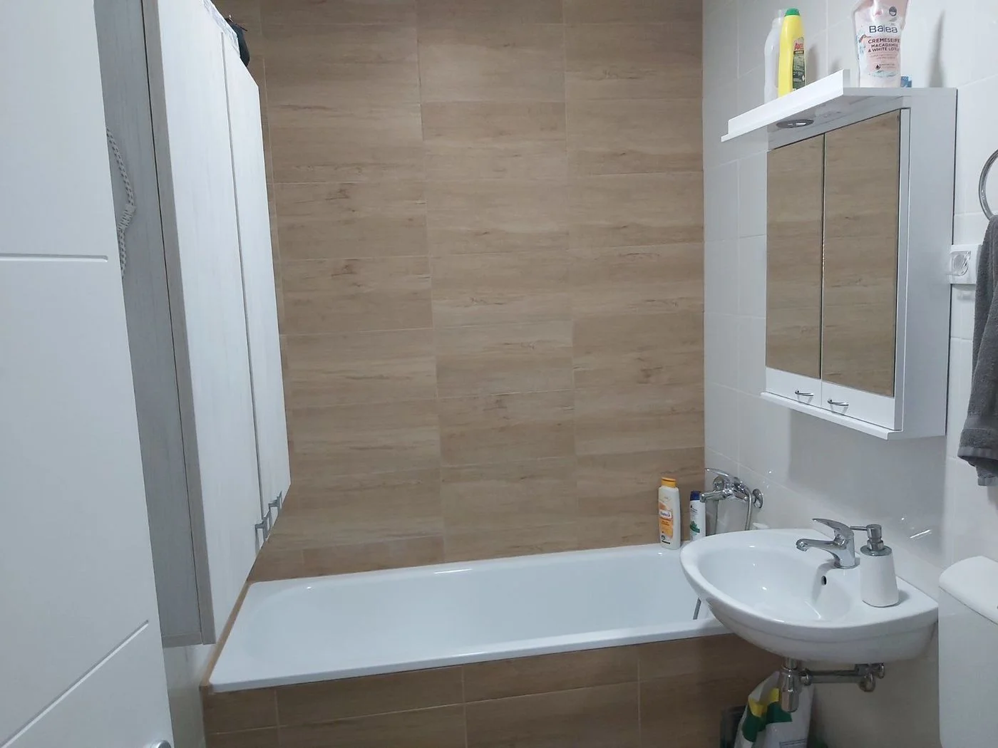 stan na prodaju Novi Sad 42m2 504631