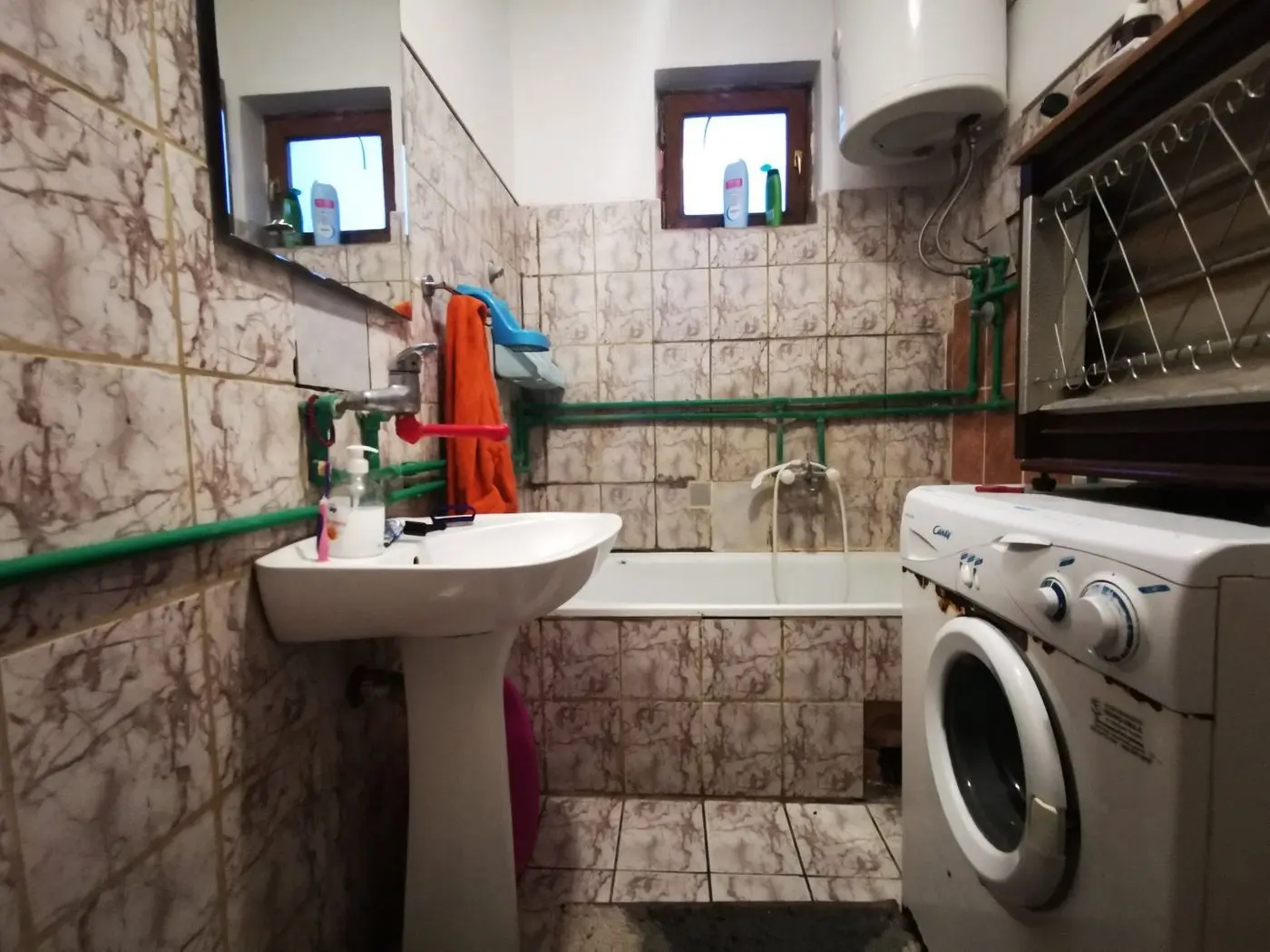 single-property-img-63cfb2bee46fb235dc24fb0f