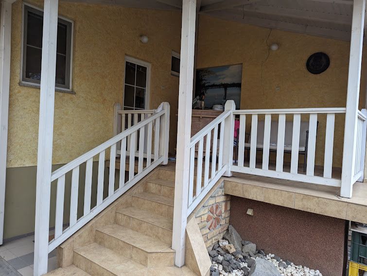 kuca na prodaju Temerin 193m2 504666