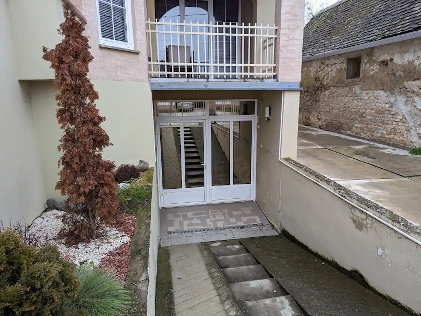 kuca na prodaju Temerin 193m2 504666