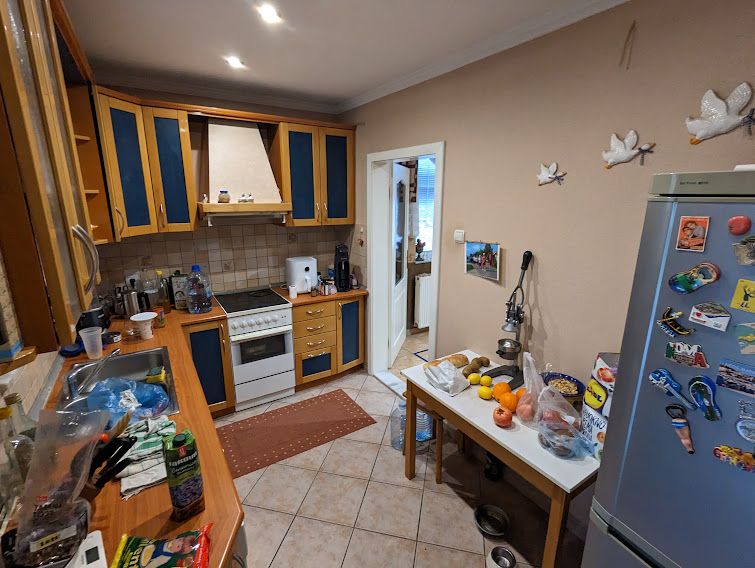 kuca na prodaju Temerin 193m2 504666