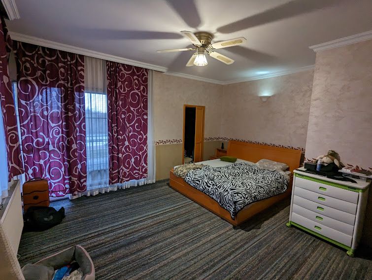 kuca na prodaju Temerin 193m2 504666