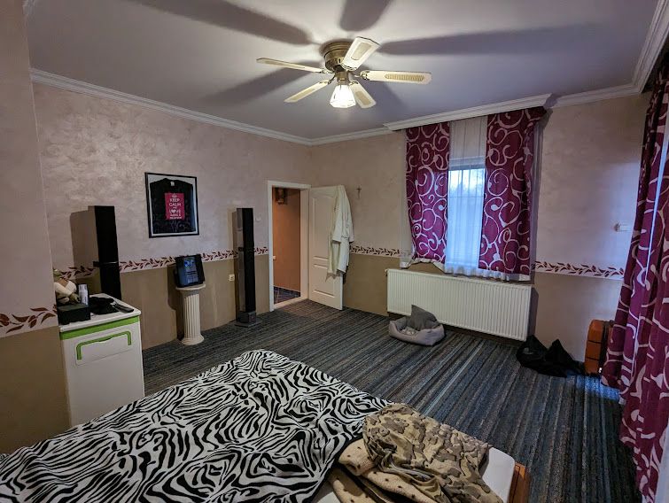 kuca na prodaju Temerin 193m2 504666